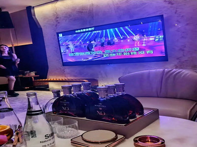 安阳夜场招聘